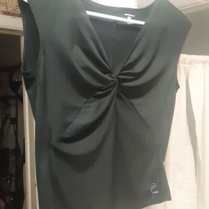 Womens Patagonia Shirt